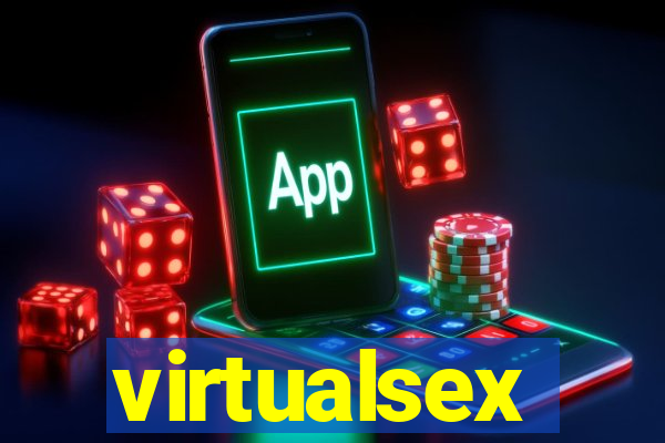 virtualsex