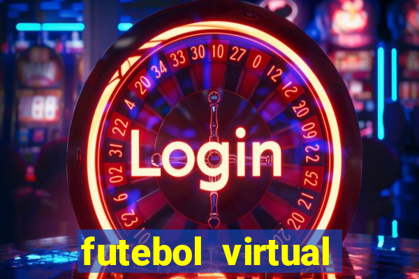 futebol virtual bet365 telegram