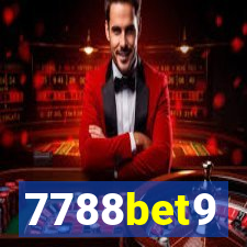 7788bet9