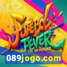 089jogo.com