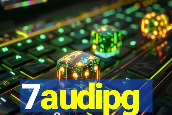 7audipg