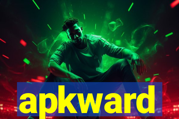 apkward