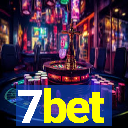 7bet