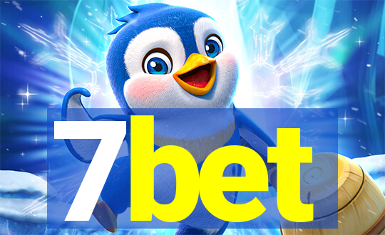 7bet