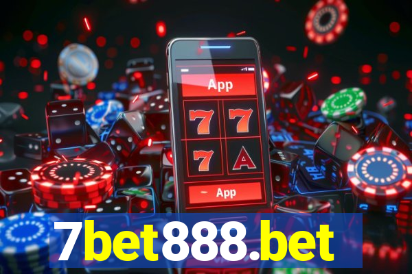 7bet888.bet