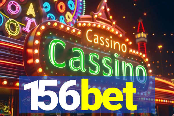 156bet