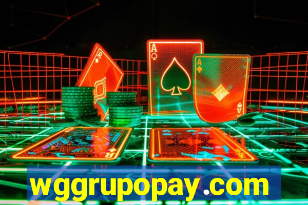 wggrupopay.com