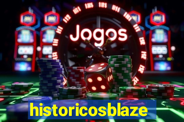 historicosblaze