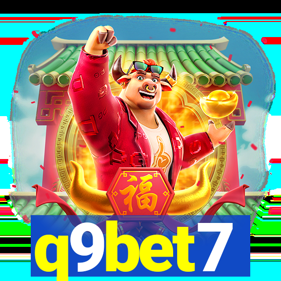 q9bet7