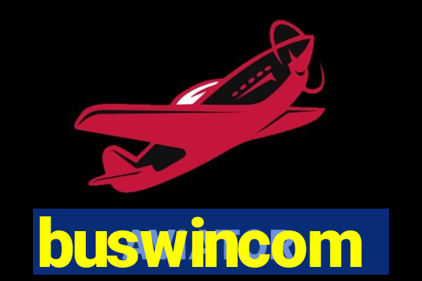 buswincom