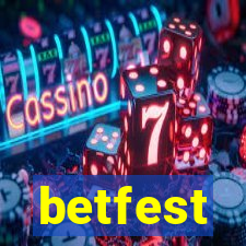 betfest