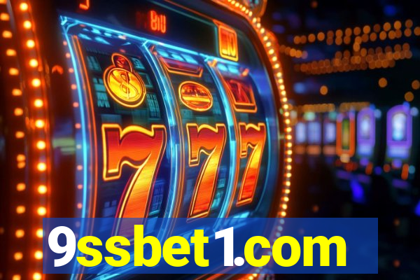 9ssbet1.com