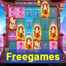 Freegames