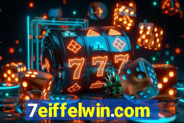 7eiffelwin.com