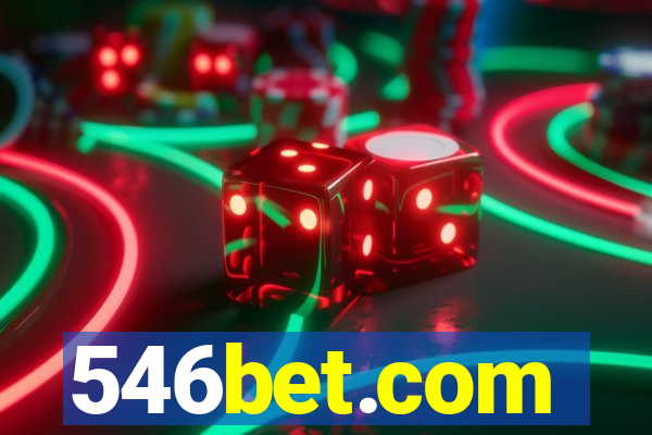 546bet.com