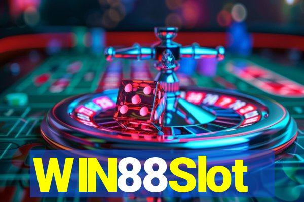 WIN88Slot