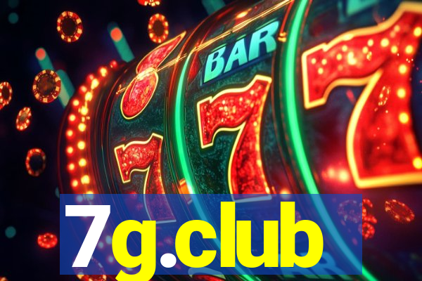 7g.club