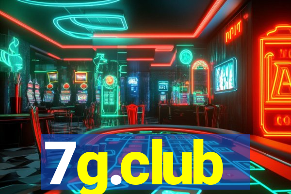 7g.club