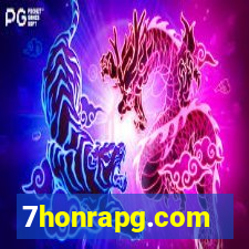 7honrapg.com