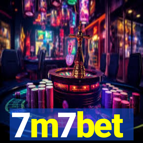 7m7bet