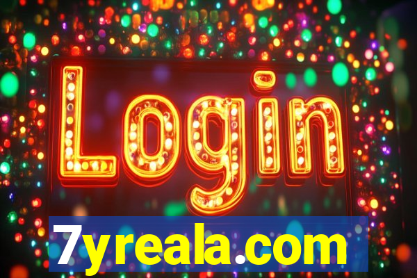 7yreala.com