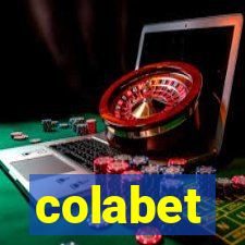 colabet