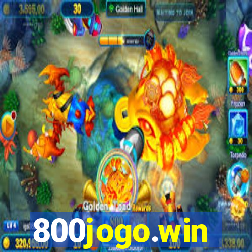 800jogo.win