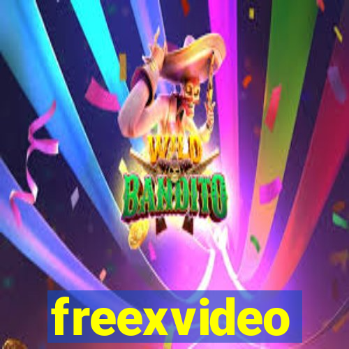 freexvideo