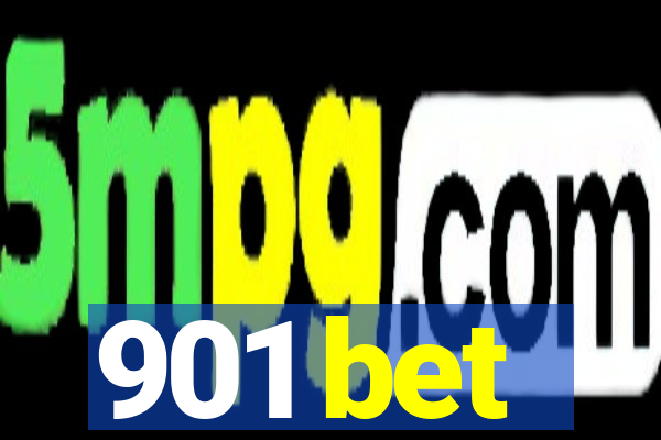 901 bet