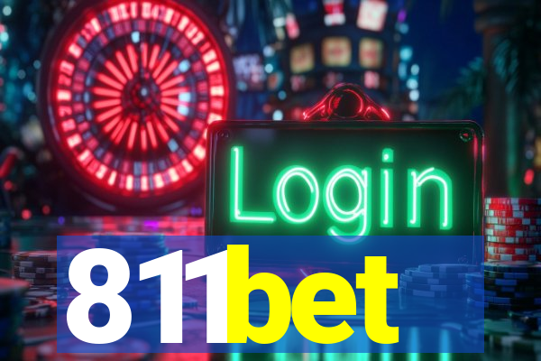 811bet