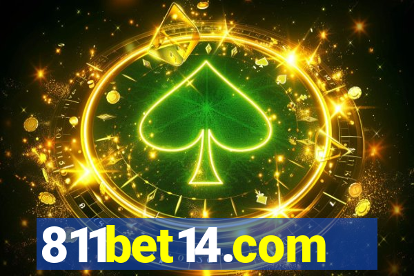 811bet14.com