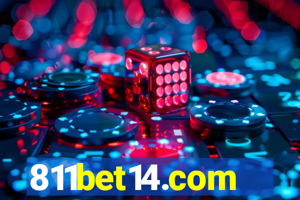 811bet14.com