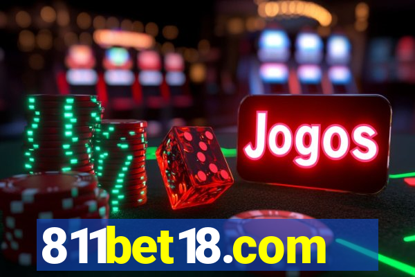 811bet18.com