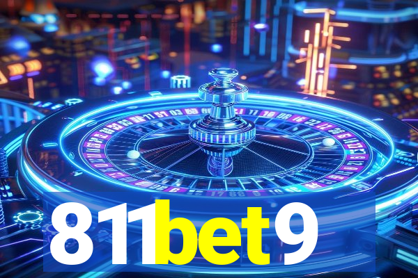 811bet9