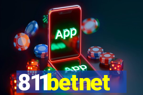 811betnet