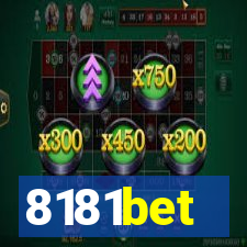 8181bet