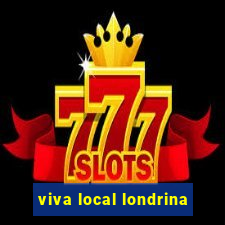 viva local londrina