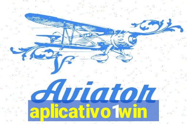 aplicativo1win