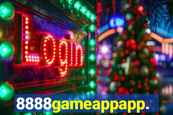 8888gameappapp.com