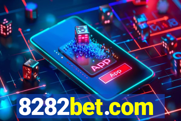 8282bet.com