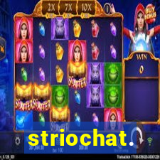 striochat.