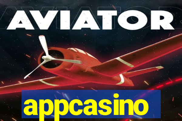 appcasino