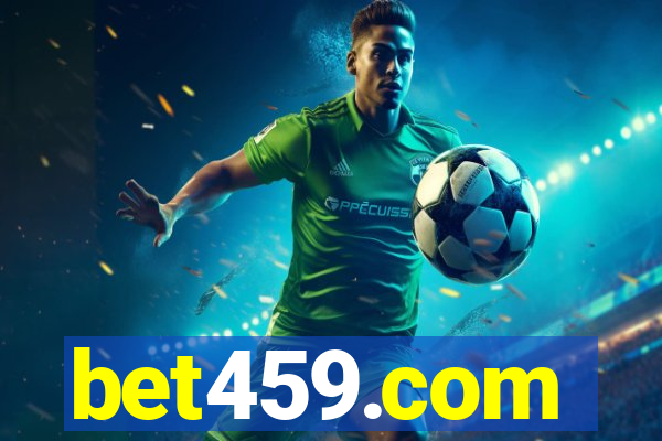 bet459.com