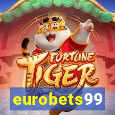 eurobets99