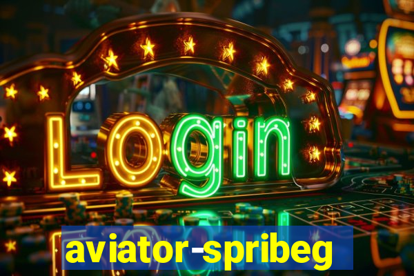 aviator-spribegaming