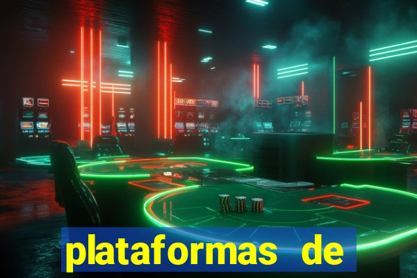 plataformas de jogos do neymar