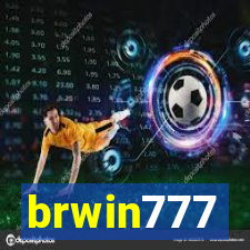 brwin777