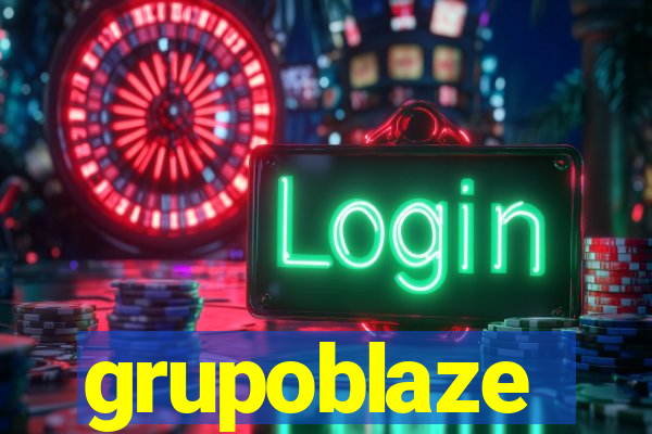 grupoblaze