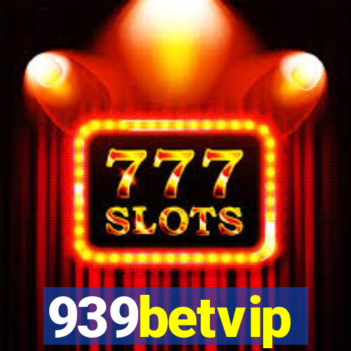 939betvip