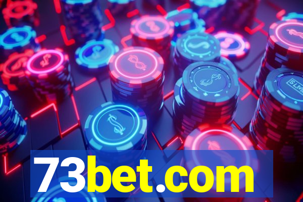 73bet.com